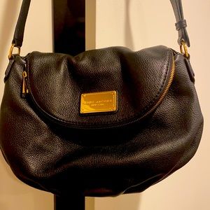 Marc Jacobs Handbag